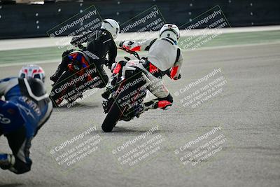 media/Nov-22-2025-2WTD (Sat) [[7eb050eb5f]]/C Group/Session 3 (Turns 5 and 6)/